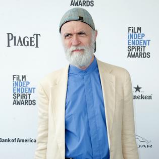 Bang Showbiz / Tom Noonan has passed away