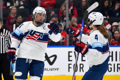 Leila Devlin/Getty Images North America/TNS