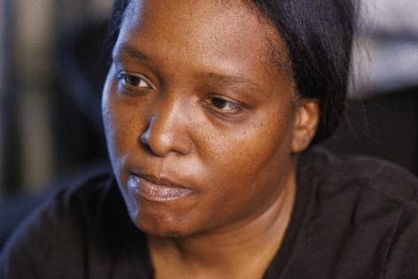 Alejandro A Alvarez/The Philadelphia Inquirer/TNS