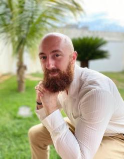 InsideSources.com/InsideSources.com/TNS