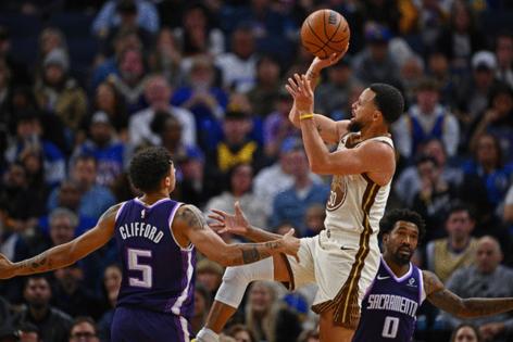 Jose Carlos Fajardo/Bay Area News Group/TNS