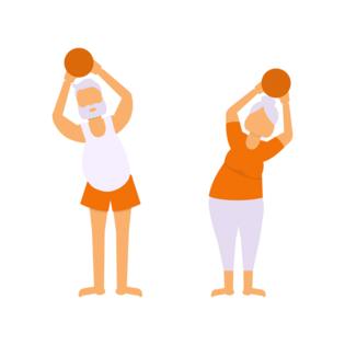 Dreamstime/Dreamstime/TNS