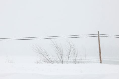 Ray Chavez/Bay Area News Group/TNS