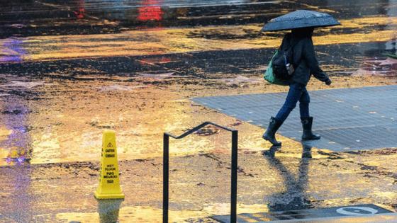 Myung J. Chun/Los Angeles Times/TNS