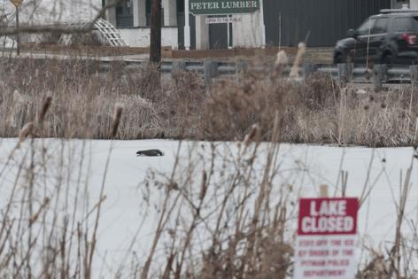 The Philadelphia Inquirer-Tribcast/The Philadelphia Inquirer/TNS