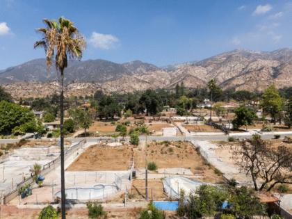 Myung J. Chun/Los Angeles Times/TNS