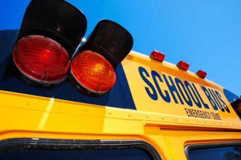 Michael Flippo/Dreamstime/TNS