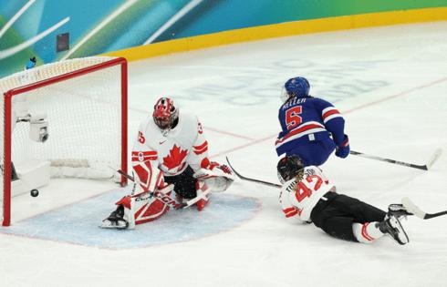 Sarah Stier/Getty Images North America/TNS