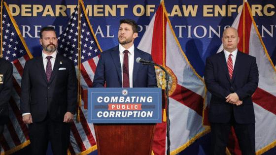 Carl Juste/Miami Herald/TNS