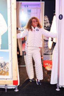 Joe Scarnici/Getty Images North America/TNS