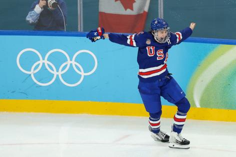 Sarah Stier/Getty Images North America/TNS