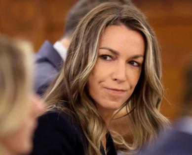 Matt Stone/Boston Herald/TNS