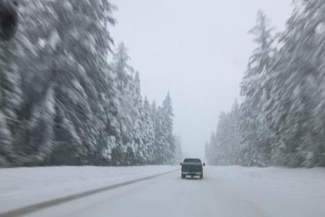 Ray Chavez/Bay Area News Group/TNS