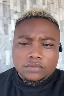 Rewards for Justice/Rewards for Justice/TNS