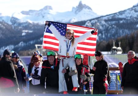 Julian Finney/Getty Images North America/TNS