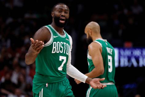 Sean Gardner/Getty Images North America/TNS