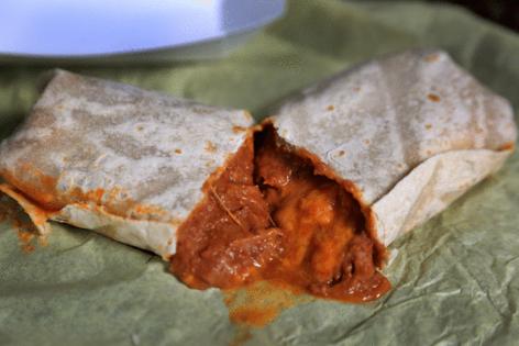 Kirk McKoy/Los Angeles Times/TNS