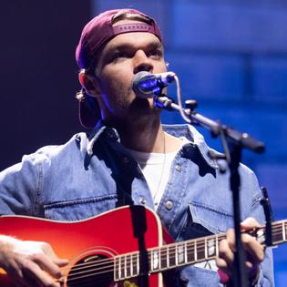 Bang Showbiz / Conner Smith won't face any legal action