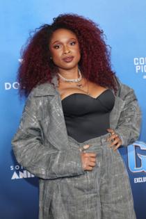 Amy Sussman/Getty Images North America/TNS