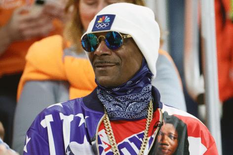 Andreas Rentz/Getty Images Europe/TNS