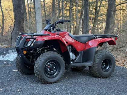 Marc Grasso/Boston Herald/TNS