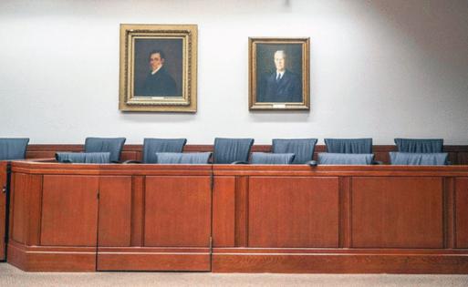 Ryan C. Hermens/Lexington Herald-Leader/TNS