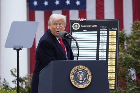 Yuri Gripas/Abaca Press/TNS