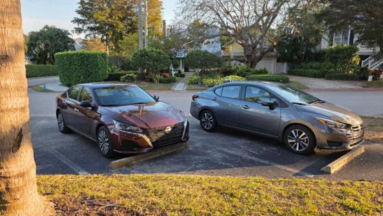 Henry Payne/The Detroit News/TNS