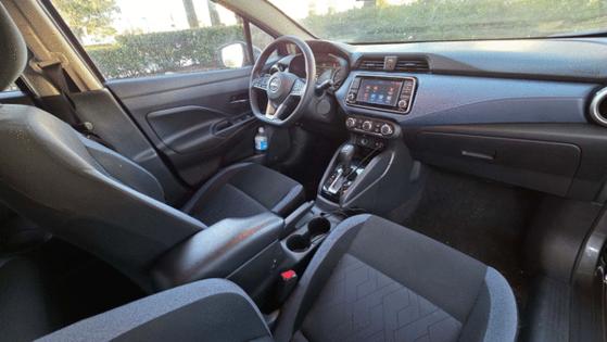 Henry Payne/The Detroit News/TNS