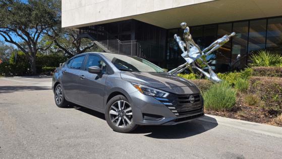 Henry Payne/The Detroit News/TNS