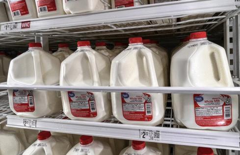 Ronaldo Schemidt/AFP/Getty Images North America/TNS