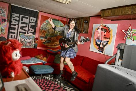 AAron Ontiveroz/The Denver Post/TNS