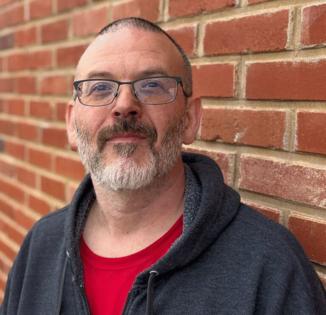 Jonathan Shorman/Stateline/TNS