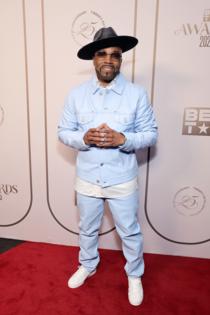 Emma McIntyre/Getty Images North America/TNS