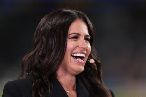 Matt King/Getty Images North America/TNS