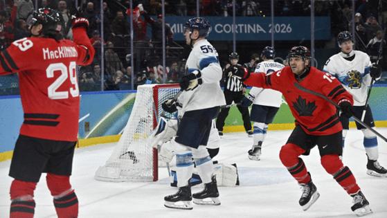 Alexander Nemenov/AFP/Getty Images North America/TNS