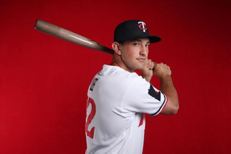 Chris Graythen/Getty Images North America/TNS