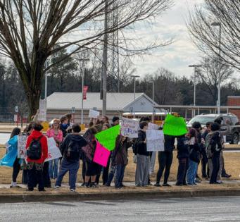 Josh Davis/Baltimore Sun/TNS