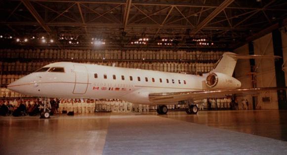 Carlo Allegri/AFP/Getty Images North America/TNS