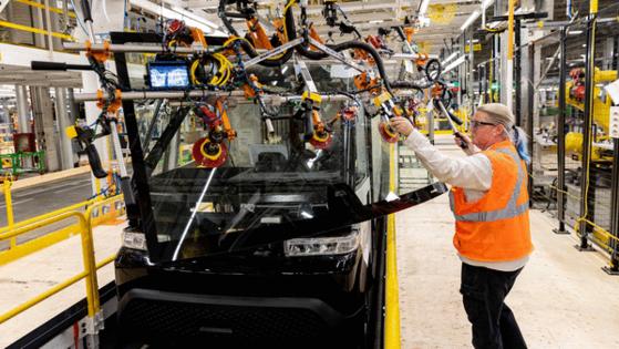 BrightDrop/BrightDrop/TNS