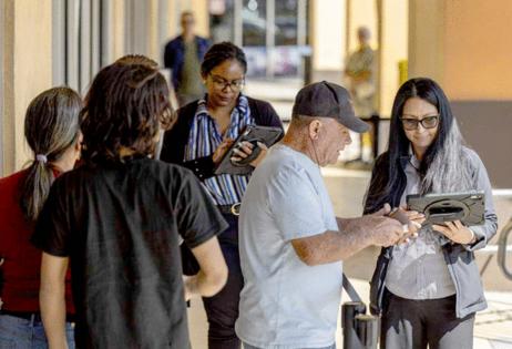 Matias J. Ocner/Miami Herald/TNS