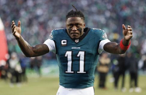 Yong Kim/The Philadelphia Inquirer/TNS