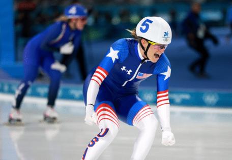 Sarah Stier/Getty Images North America/TNS