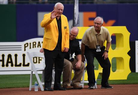 Justin Berl/Getty Images North America/TNS