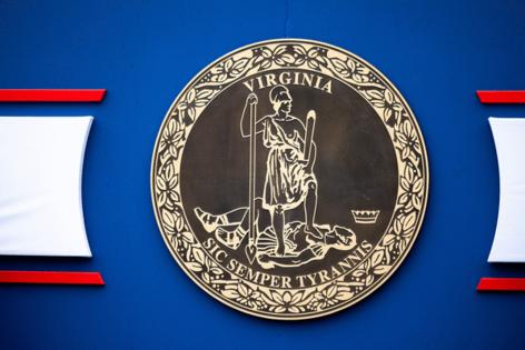 Kendall Warner/The Virginian-Pilot/TNS