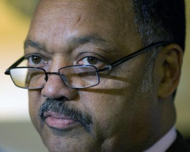 Paul J. Richards/Getty Images North America/TNS