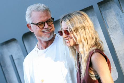 Valerie Macon/Getty Images North America/TNS