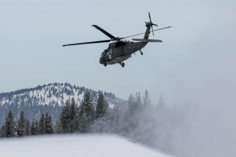 Ray Chavez/Bay Area News Group/TNS