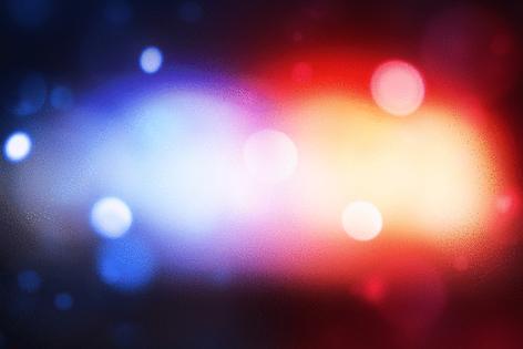 Dreamstime/Dreamstime/TNS