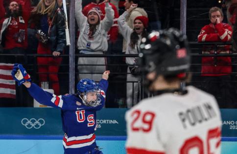 Robert Gauthier/Los Angeles Times/TNS